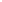 Wing合同会社